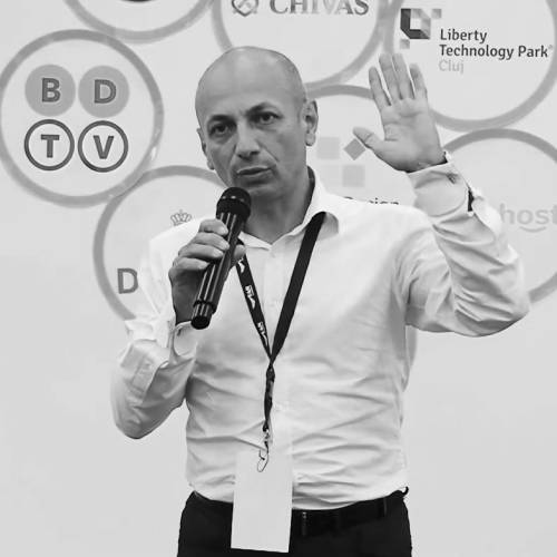 De la valori de supraviețuire la responsabilitate