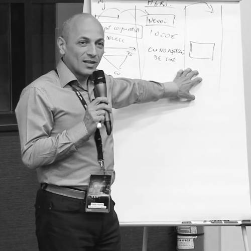 Generația Millenials – provocarea vechii orânduiri?