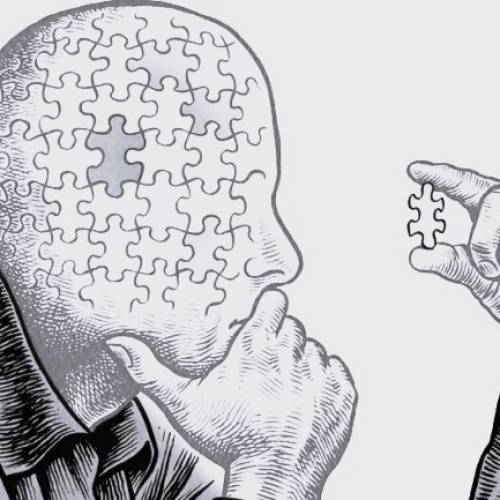 Self-learning sau gândire critică? Pericolul libertății pierdute